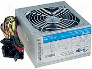  AKY AK-B1-450 Akyga Basic ATX Power Supply 450W AK-B1-450 Fan12cm P4 3xSATA PCI-E