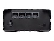 TELTONIKA RUT950 U022C0 LTE ROUTER DUAL SIM 4X FE