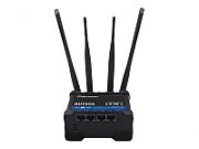 TELTONIKA RUT950 U022C0 LTE ROUTER DUAL SIM 4X FE