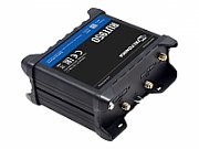 TELTONIKA RUT950 U022C0 LTE ROUTER DUAL SIM 4X FE