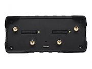 TELTONIKA RUT950 U022C0 LTE ROUTER DUAL SIM 4X FE