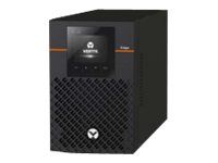 VERTIV EDGE UPS 750VA 230V Tower