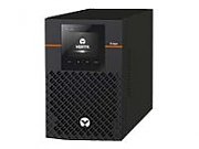 VERTIV EDGE UPS 750VA 230V Tower