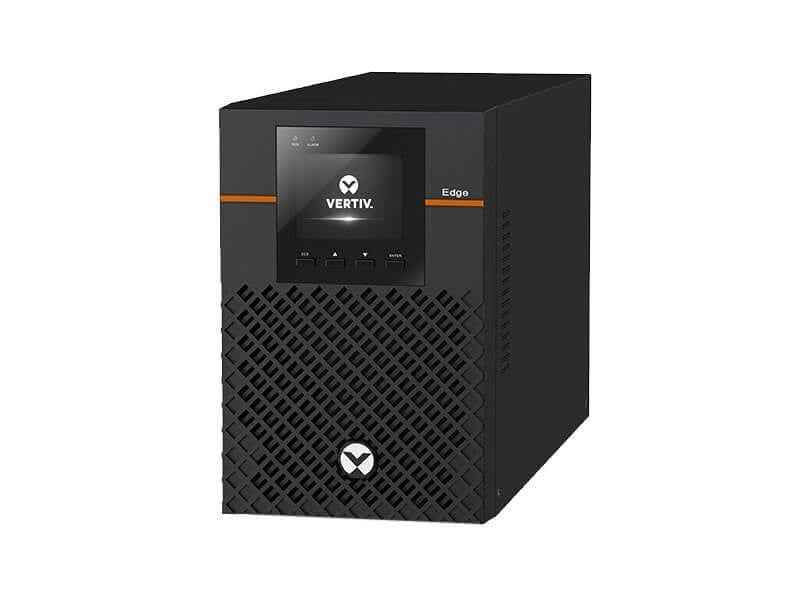 VERTIV EDGE UPS 1.5kVA 230V Tower
