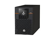 VERTIV EDGE UPS 1.5kVA 230V Tower