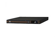 VERTIV EDGE UPS 500VA 230V 1U Rack