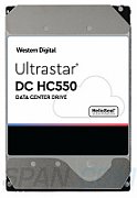 Western Digital Ultrastar 0F38353 3.5  18000 GB SAS