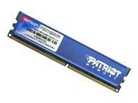 Patriot Memory PSD22G80026H memory module 2 GB DDR2 800 MHz_1