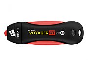 CORSAIR CMFVYGT3C-256GB Corsair Flash Voyager GT 256GB USB 3.0 390/200 MB/s