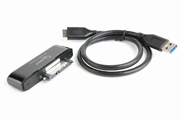 GEMBIRD CC-USB2-AMAF-75CM/300 USB 2.0 A- A-socket 75cm cable_3