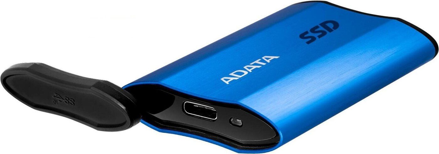 ADATA SE800 1000 GB Blue_2