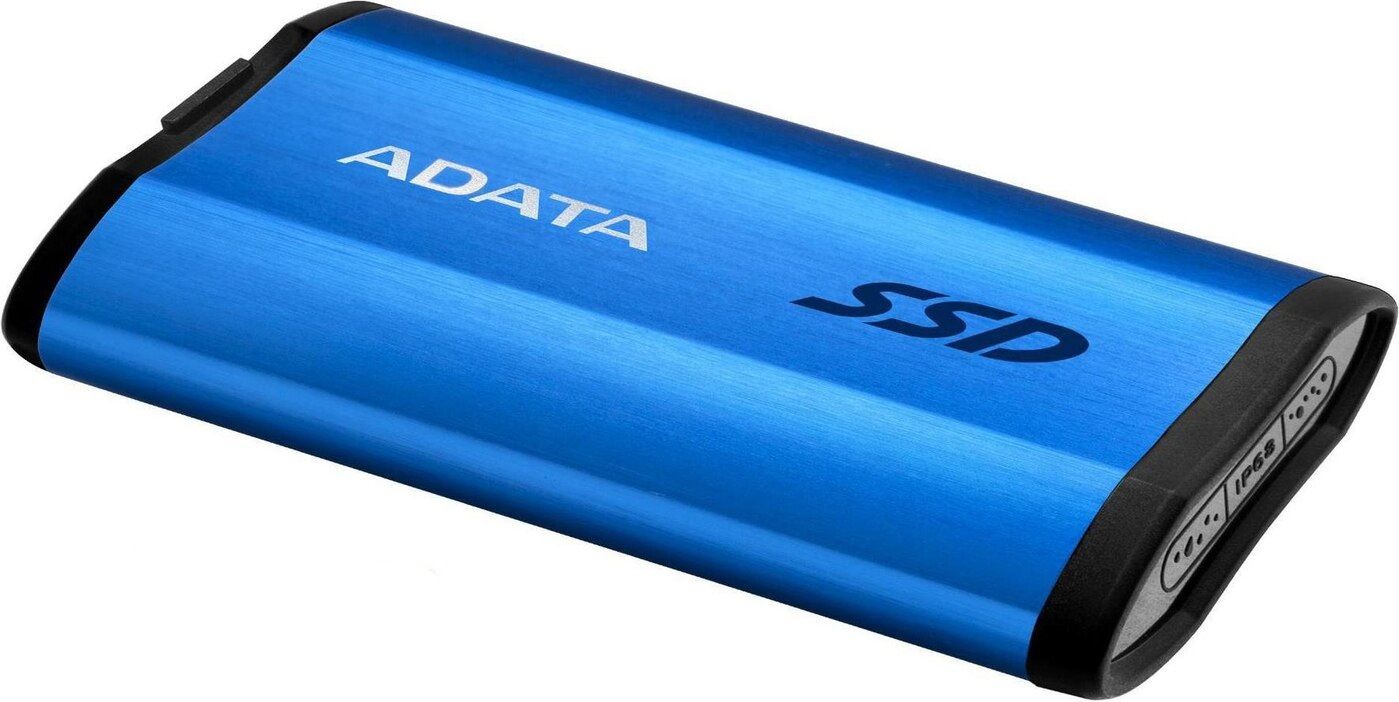 ADATA SE800 1000 GB Blue_3