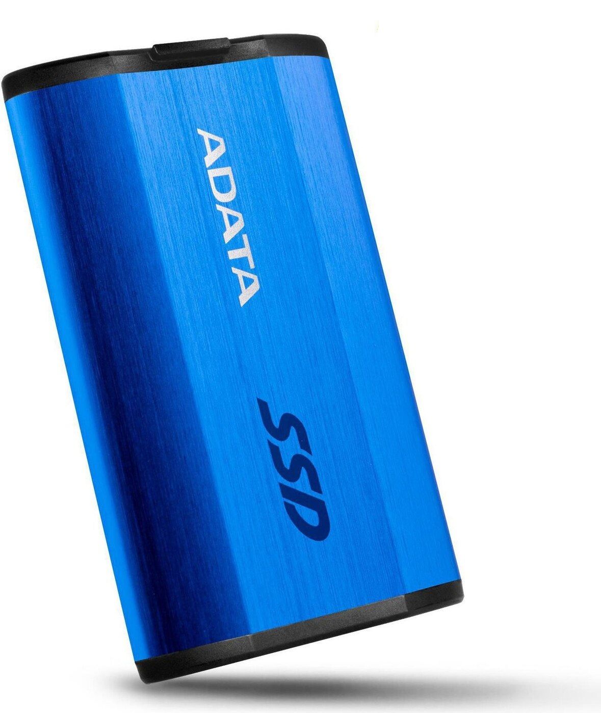 ADATA SE800 1000 GB Blue_4