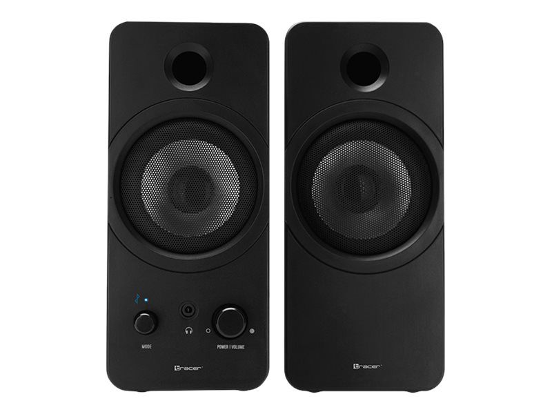 TRACER TRAGLO46370 Speakers TRACER 2.0 Mark USB BLUETOOTH_2
