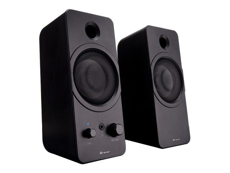 TRACER TRAGLO46370 Speakers TRACER 2.0 Mark USB BLUETOOTH_3