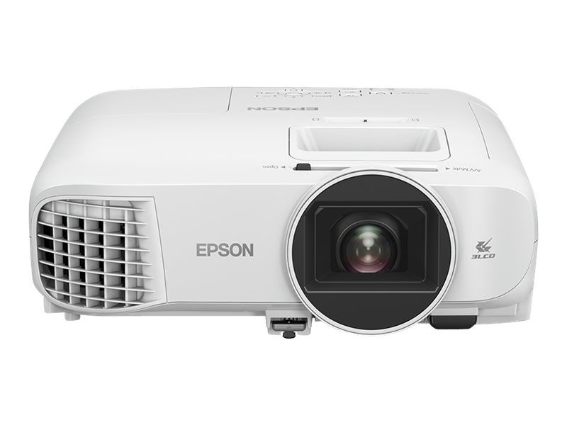 Videoproiector EPSON EH-TW5700, Full HD 1920 x 1080, 2700 lumeni, 35000:1_5