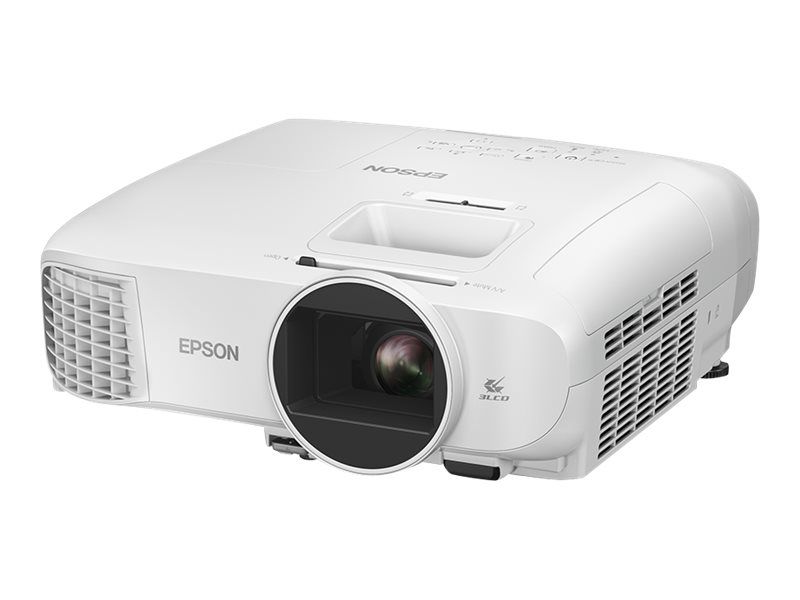 Videoproiector EPSON EH-TW5700, Full HD 1920 x 1080, 2700 lumeni, 35000:1_7