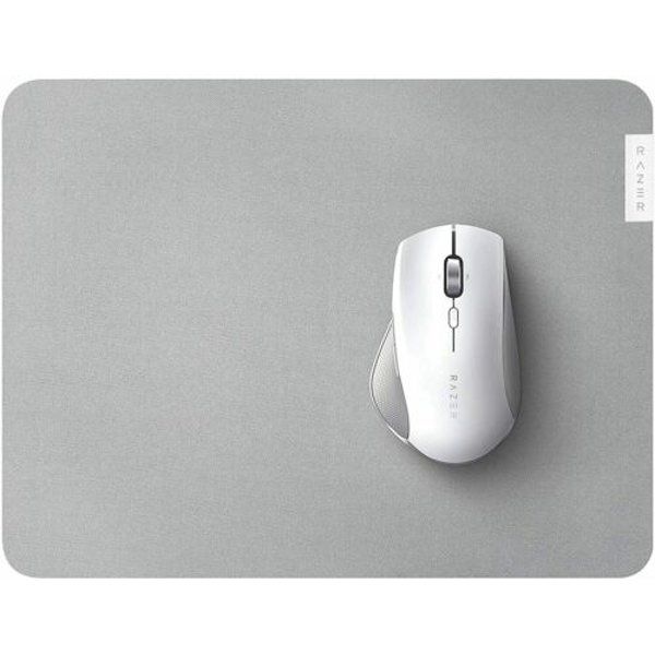 Mouse pad Razer Pro Glide, gri