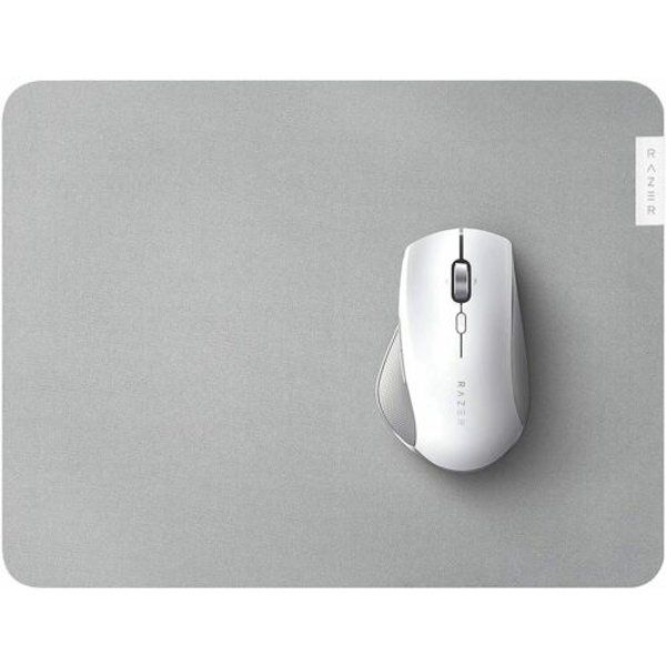 Mouse pad Razer Pro Glide, gri_1