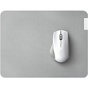 Mouse pad Razer Pro Glide, gri