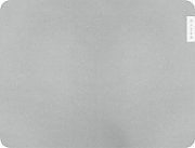 Mouse pad Razer Pro Glide, gri