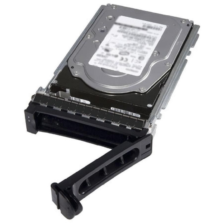 HDD 1T RPM SATA DELL 7.2K 3.5in G14 NP S_1