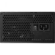 Sursa GIGABYTE GP-AP750GM, 750 W, ATX, 80+ Gold, full modulara 