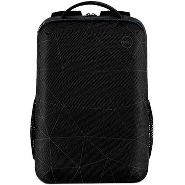 Dell Essential Backpack 15 (E51520P)_1