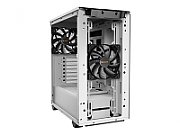 BE QUIET PURE BASE 500 White