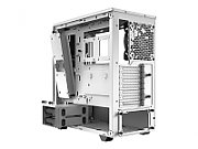 BE QUIET PURE BASE 500 White