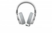 CORSAIR CA-9011186-EU Corsair Gaming Wireless Headset Virtuoso RGB White (EU)