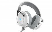 CORSAIR CA-9011186-EU Corsair Gaming Wireless Headset Virtuoso RGB White (EU)