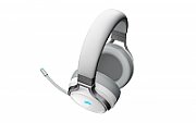 CORSAIR CA-9011186-EU Corsair Gaming Wireless Headset Virtuoso RGB White (EU)