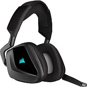 CORSAIR CA-9011201-EU Void ELITE Wireless Carbon