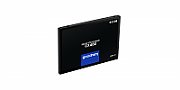 GoodRam SSD Goodram CX400 Gen2., 128GB, 2.5'', SATA III