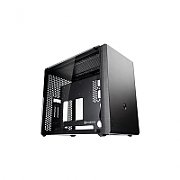 Ophion M Evo TGS Micro-ATX Tempered Glass