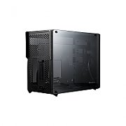 Ophion M Evo TGS Micro-ATX Tempered Glass