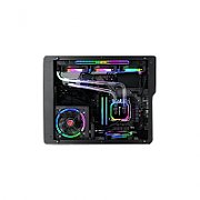 Ophion M Evo TGS Micro-ATX Tempered Glass