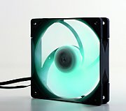Kaze Flex 120 RGB,800 RPM