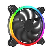 Corona EVO HP ARGB 140