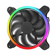 Corona EVO HP ARGB 140