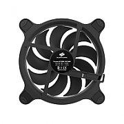 Corona HP RGB 140 mm