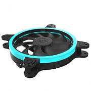 Corona HP RGB 3 x 140mm