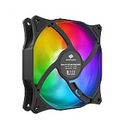 Stella HP ARGB 120 PWM