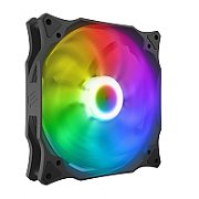 Stella HP ARGB 140 PWM