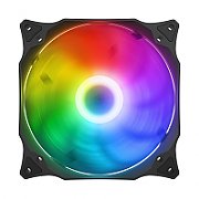 Stella HP ARGB 140 PWM