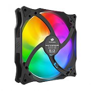 Stella HP ARGB 140 PWM