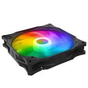 Stella HP ARGB 140 PWM