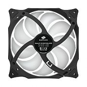 Stella HP ARGB 140 PWM