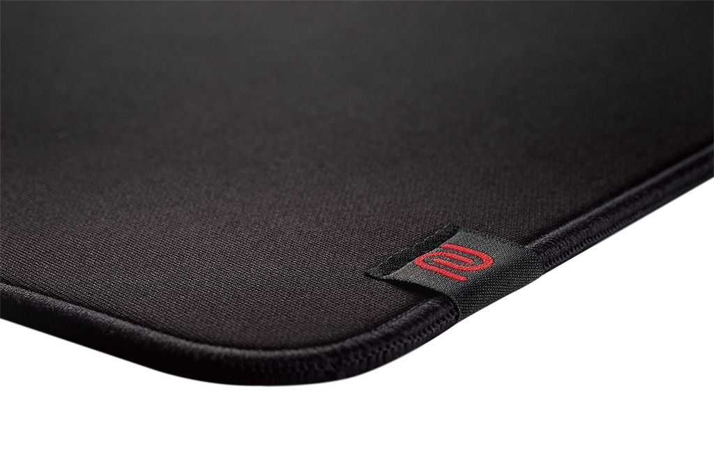 Mouse Pad P-SR